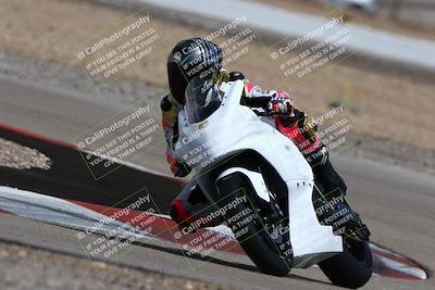 media/Mar-26-2023-Fastrack Riders (Sun) [[db2d0ebfec]]/Group 1/1pm (Turn 4)/